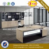 Good Price Waiting Area Organize Executive Table (NS-D001)