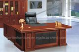 Modern Office Wood Furniture Executive Table (BL-XY025)