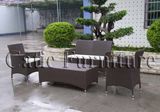 Garden Sofa Sets (GS189)