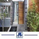 G684 Flamed Basalt Kerbstone / Curbstone / Border Stone