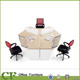 Office Furniture for Open Space Solutions (SD-D0522)