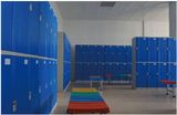 Advance ABS Cabinet