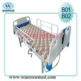 APP-B01/02 Hot Sell Inflatable Bubble Air Mattress for Hospital Bed