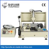 4 Axis Wood Router 6040 CNC Router Table
