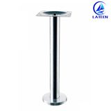 Metal Base Leg Top Coffee Bar Furniture Table China Factory Direct Offer