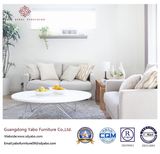 European Style Hotel Furniture with Bedroom Sofa Set (YB-S-798)