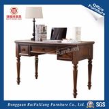 AG311 Desk