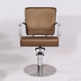 Reclining Chair Popular Salon Styling Barber Chair for Sale
