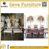 Restaurant Chairs Stainless Steel Dining Chair