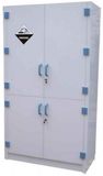 PP Medicine Storage Cabinet (JH-HC013)