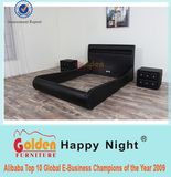 Fashionable and Popular Chiropractic Massage Bed G1165