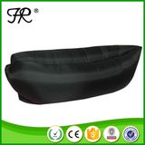 Home Furniture Lazy Boy Air Sofa Bed in Stock