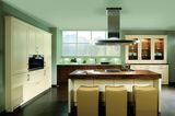 Best Sense Hot Sell Wooden Kitchen Cabinet