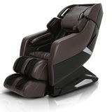 Luxury Recliner 3D Zero Gravity Massage Chair