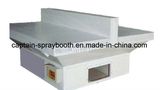 Captain Woodwork Sanding Machine/Sanding Table