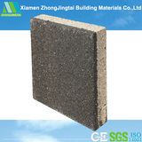 Flamed Natural Granite Paving Stone for Garden/Landscape Project