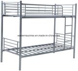 Cheap Folding Metal Bunk Bed