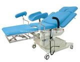 Operating Table (Electric Obstetric table ECOK008)