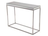 Middle Size of Stainless Steel Base/Stainless Furniture/Living Room Furniture/Console Table