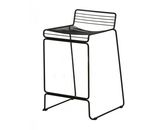 Wired Bar Chair