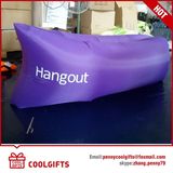 2016 New Fashion Inflatable Folding Outdoor Champing Lazy Air Sofa