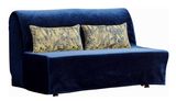Sofabed with Washable Fabric Cover for Hotel