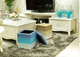 Home Furniture Storage Ottoman/Chair (BC-SO1002)