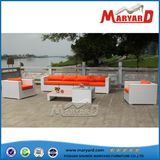 Leisure Outdoor Wicker Garden Sofa Furniture
