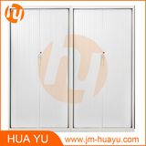 1200W*500d Office Furniture Tambour-Door Filing Cabinet with Shelves