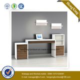 Indonesia Market Reception Room OEM Order Executive Desk (HX_0171)