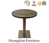 Hotel Restaurant Dining Table (HD282)