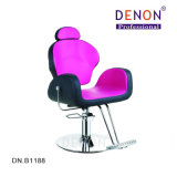 New Design Hydraulic Hair Salon Styling Chair (DN. B1188)