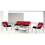 New Design Modern Furniture Office Sofa (CR-210A)