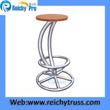 Bar Chair New Design Bar Stool Bar Chair Bar Talbe Bar Stools