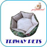 Dod Product Supply Pet Bed (WY1711001-1)