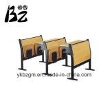 Three Rows Library Furniture (BZ-0100)