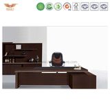 Office furniture Table Executive CEO Office Desk Top Writing Desk