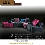 Sofa Modern Furniture Living Room Furniture Colorful Sofa
