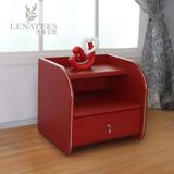 T10 Adorable Bedroom Design Night Table