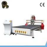 Genuine Nc Studio, 1325/1530/1826 Woodworking CNC Router Machine Vacuum Table