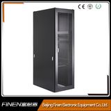 42u Rack Enclosure 19'' Server Cabinet