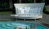 Leisure Sofa Set (DH-3116)