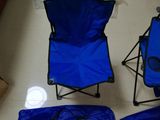Chair, Beach Chair, Camping Stool, Fishing Chair, Outdoor Chair Al-2001c
