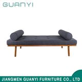 Sectional Modern Recliner Cheap Sofa Beds