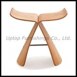 Replica Sori Yanagi Plywood Butterfly Stool (SP-BC261)