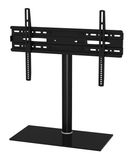 Table TV Stand Desk TV Mount
