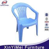 Cheap Modern Plastic Chair for Rent