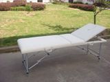 Light Portable Massage Table Amt-003