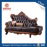High End Chair (O271)