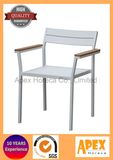 Outdoor Leisure Dining Chair Restaurant Hotel Furniture